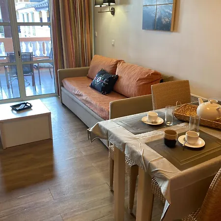 Cap Esterel Agay Raphael Vue Coeur Du Site Piscine Golf 4 Personnes Chez Magali