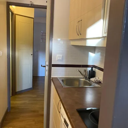 Cap Esterel Agay Raphael Vue Coeur Du Site Piscine Golf 4 Personnes Chez Magali Lägenhet Saint-Raphaël