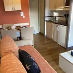 Cap Esterel Agay Raphael Vue Coeur Du Site Piscine Golf 4 Personnes Chez Magali