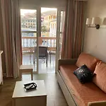 Cap Esterel Agay Raphael Vue Coeur Du Site Piscine Golf 4 Personnes Chez Magali Saint-Raphaël