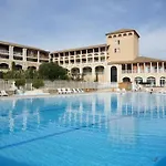 Cap Esterel Agay Raphael Vue Coeur Du Site Piscine Golf 4 Personnes Chez Magali * Saint-Raphaël