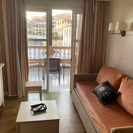 Cap Esterel Agay Raphael Vue Coeur Du Site Piscine Golf 4 Personnes Chez Magali Saint-Raphaël