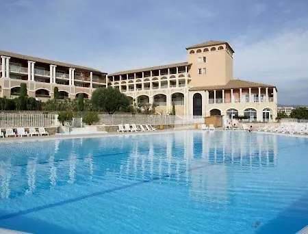 Cap Esterel Agay Raphael Vue Coeur Du Site Piscine Golf 4 Personnes Chez Magali * Saint-Raphaël
