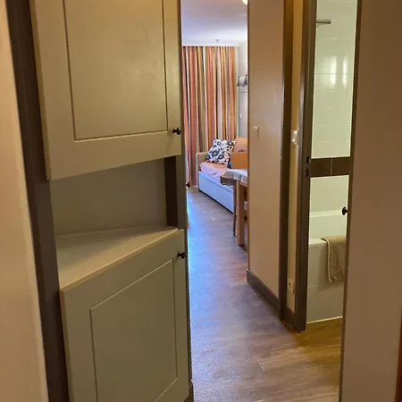 Cap Esterel Agay Raphael Vue Coeur Du Site Piscine Golf 4 Personnes Chez Magali Saint-Raphaël