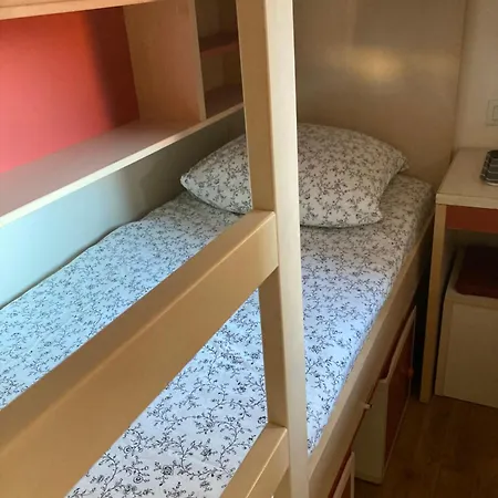 Apartment Cap Esterel Agay Raphael Vue Coeur Du Site Piscine Golf 4 Personnes Chez Magali *