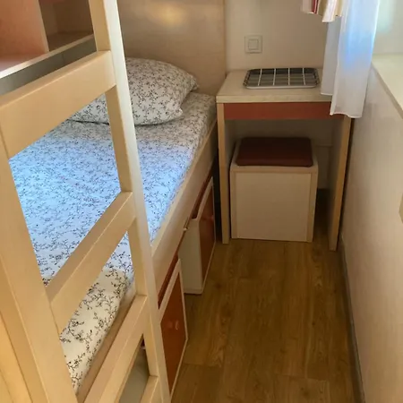 شقة Cap Esterel Agay Raphael Vue Coeur Du Site Piscine Golf 4 Personnes Chez Magali