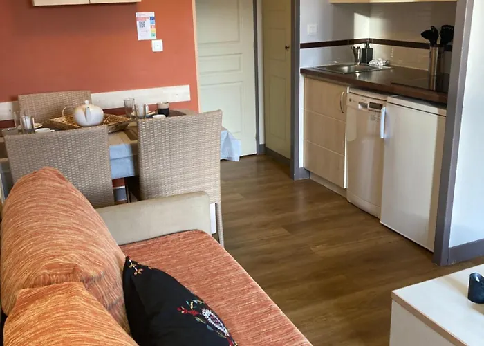 Cap Esterel Agay Raphael Vue Coeur Du Site Piscine Golf 4 Personnes Chez Magali