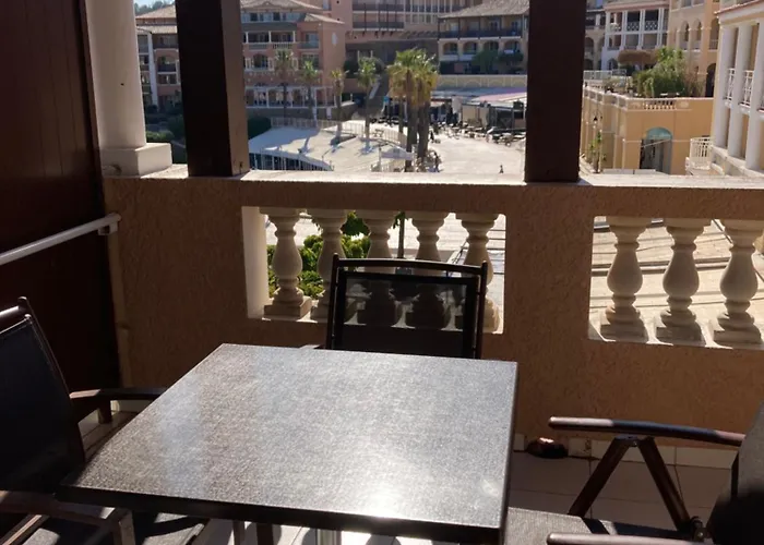 公寓 Cap Esterel Agay Raphael Vue Coeur Du Site Piscine Golf 4 Personnes Chez Magali *