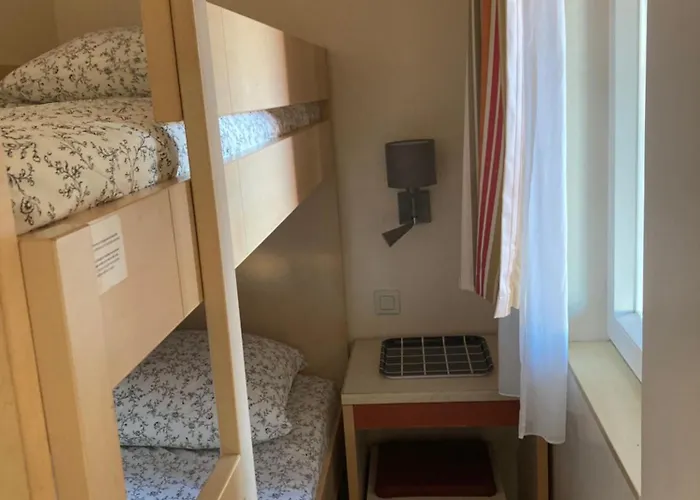 Lejlighed Cap Esterel Agay Raphael Vue Coeur Du Site Piscine Golf 4 Personnes Chez Magali