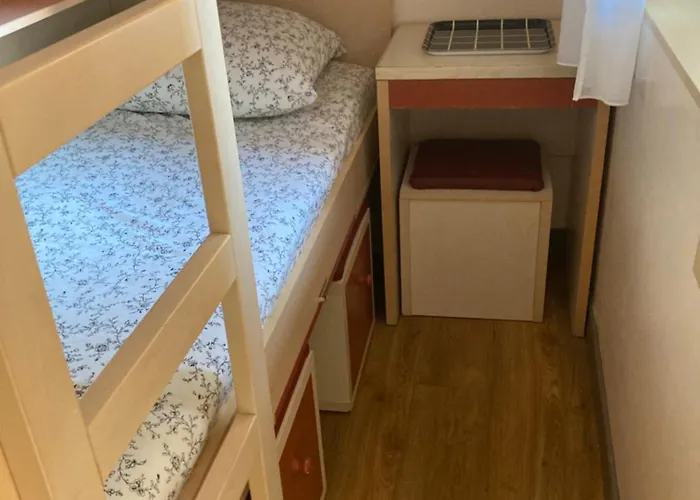 Lejlighed Cap Esterel Agay Raphael Vue Coeur Du Site Piscine Golf 4 Personnes Chez Magali