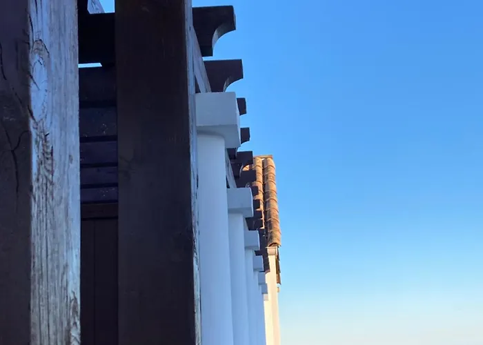 Cap Esterel Agay Raphael Vue Coeur Du Site Piscine Golf 4 Personnes Chez Magali Saint-Raphaël