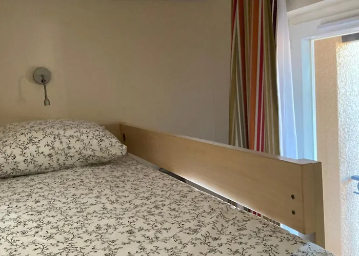 Cap Esterel Agay Raphael Vue Coeur Du Site Piscine Golf 4 Personnes Chez Magali * Saint-Raphaël