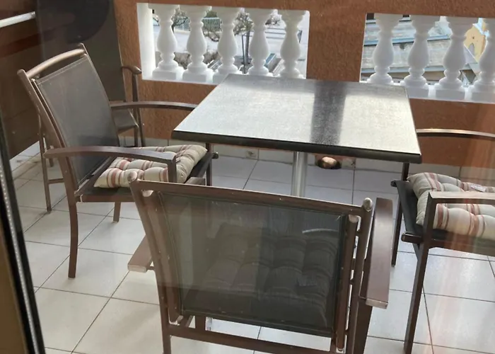 Cap Esterel Agay Raphael Vue Coeur Du Site Piscine Golf 4 Personnes Chez Magali 公寓 *